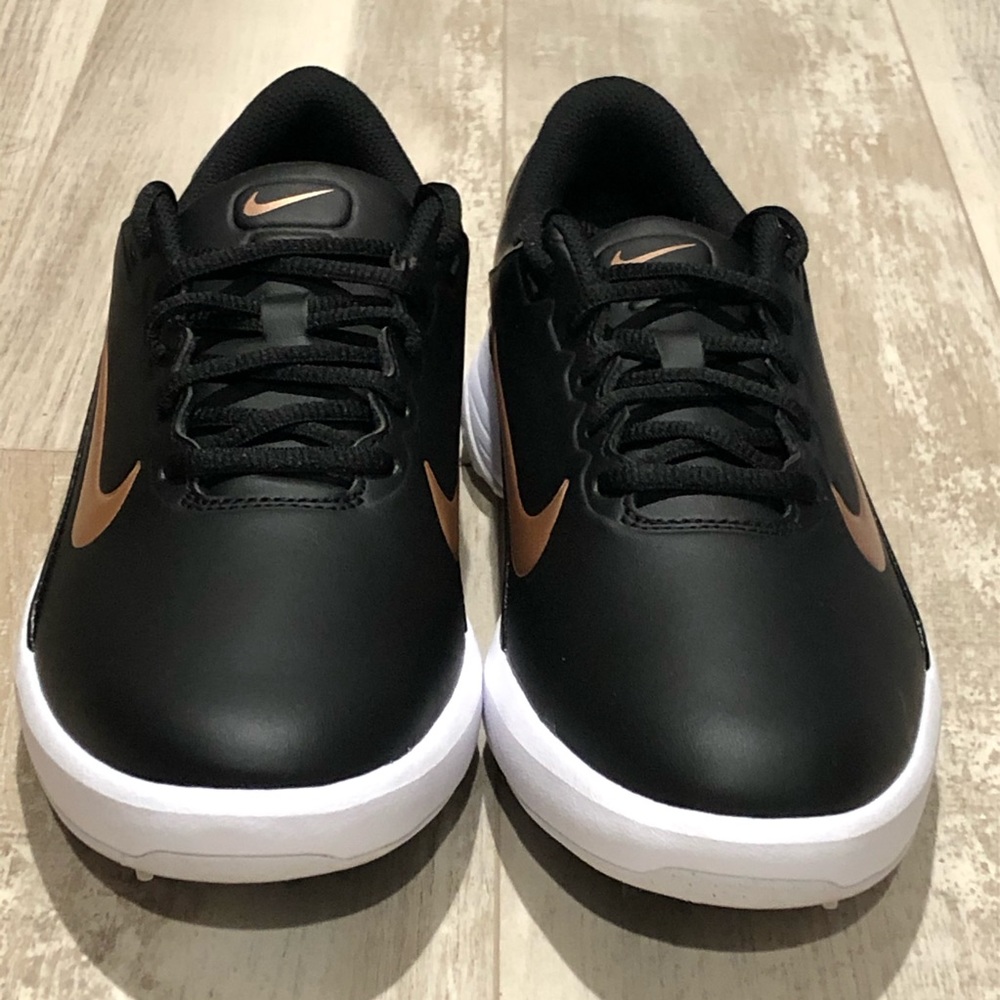 NEW Nike Vapor Golf Shoes - Picture 2 of 12